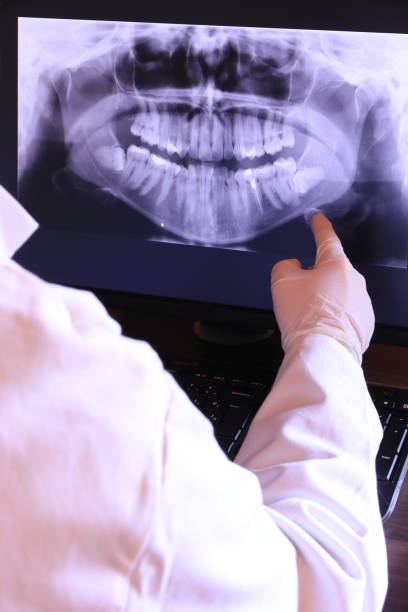Best Emergency Orthodontic Repairs in Willow Grove, TX